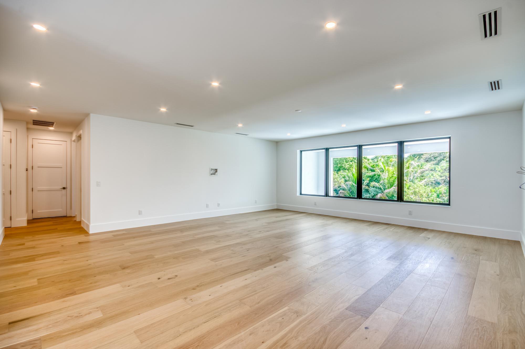 Symphony at Jupiter - Residential