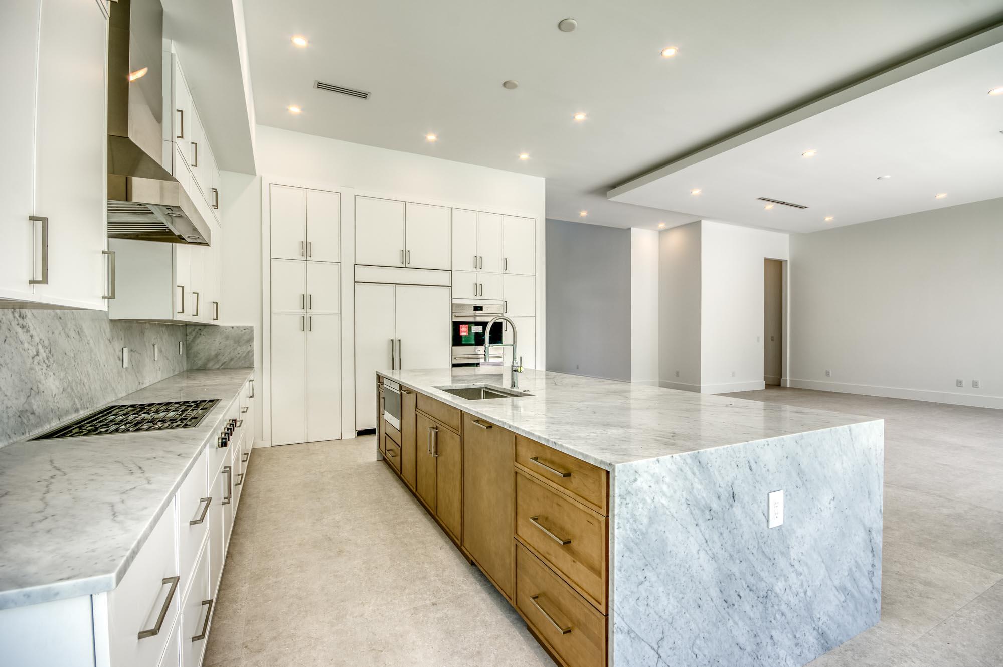 Symphony at Jupiter - Residential