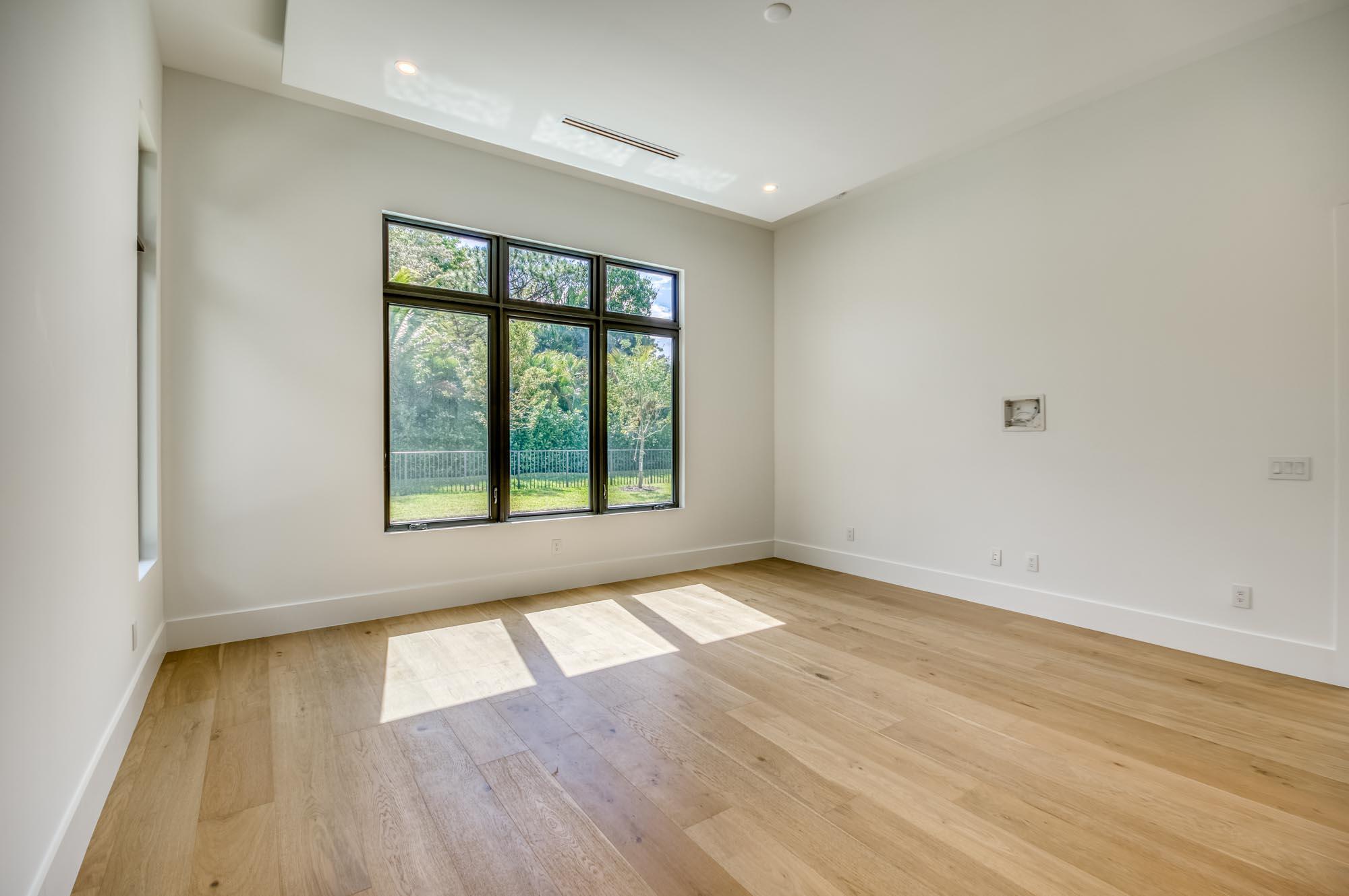 Symphony at Jupiter - Residential