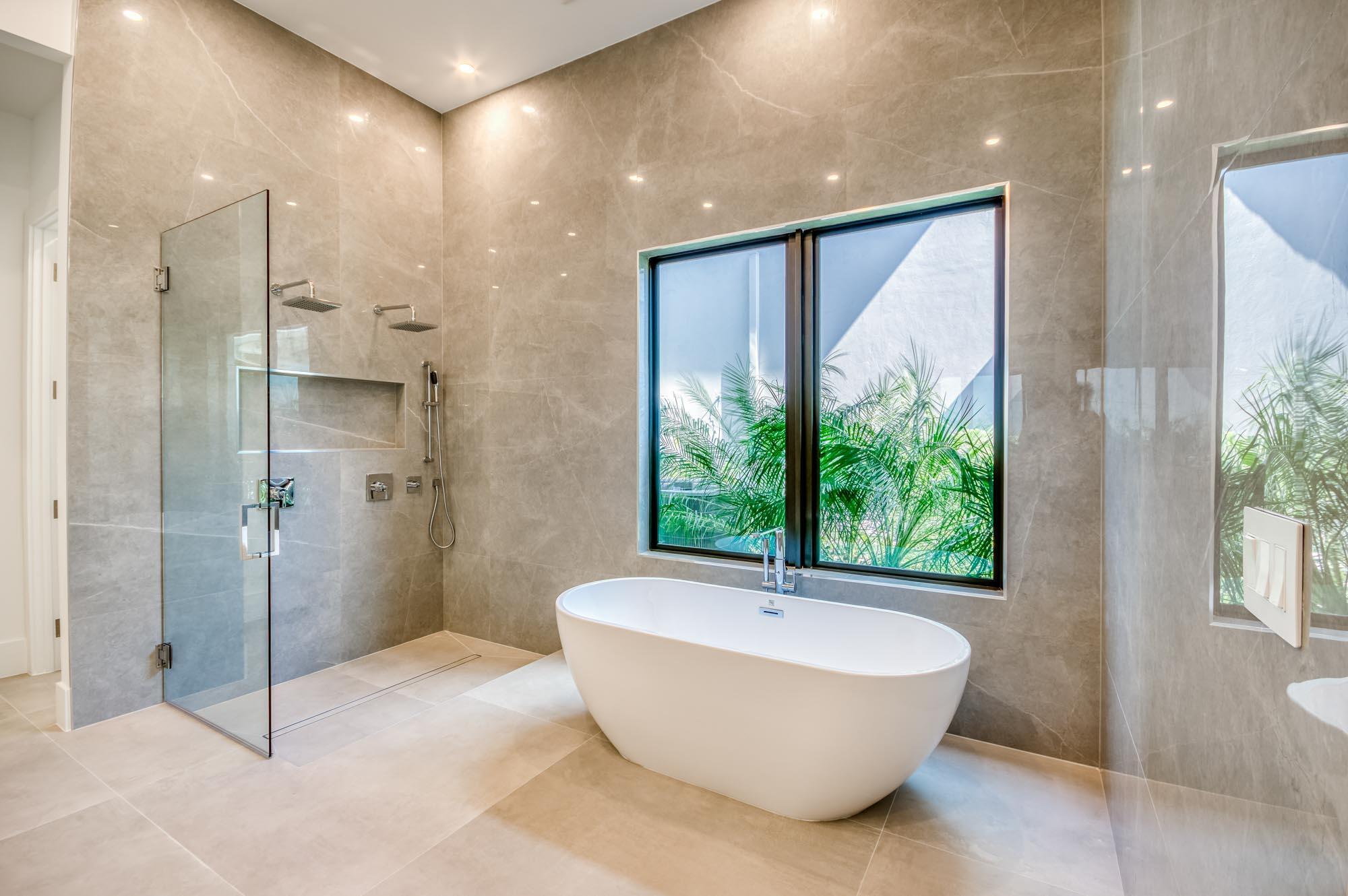 Symphony at Jupiter - Residential