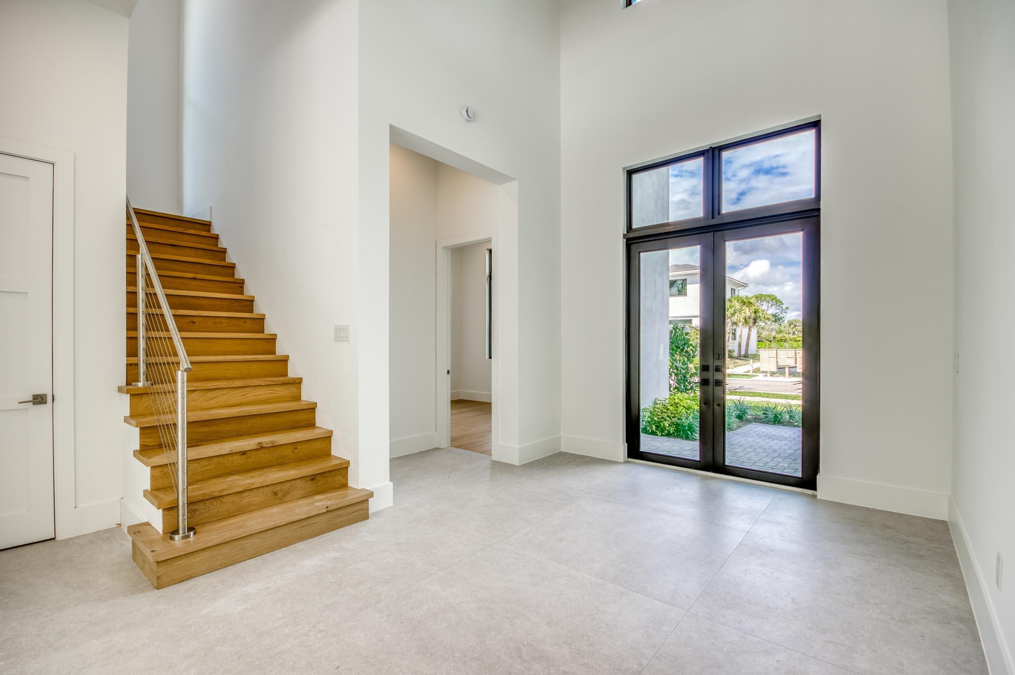 Symphony at Jupiter - Residential