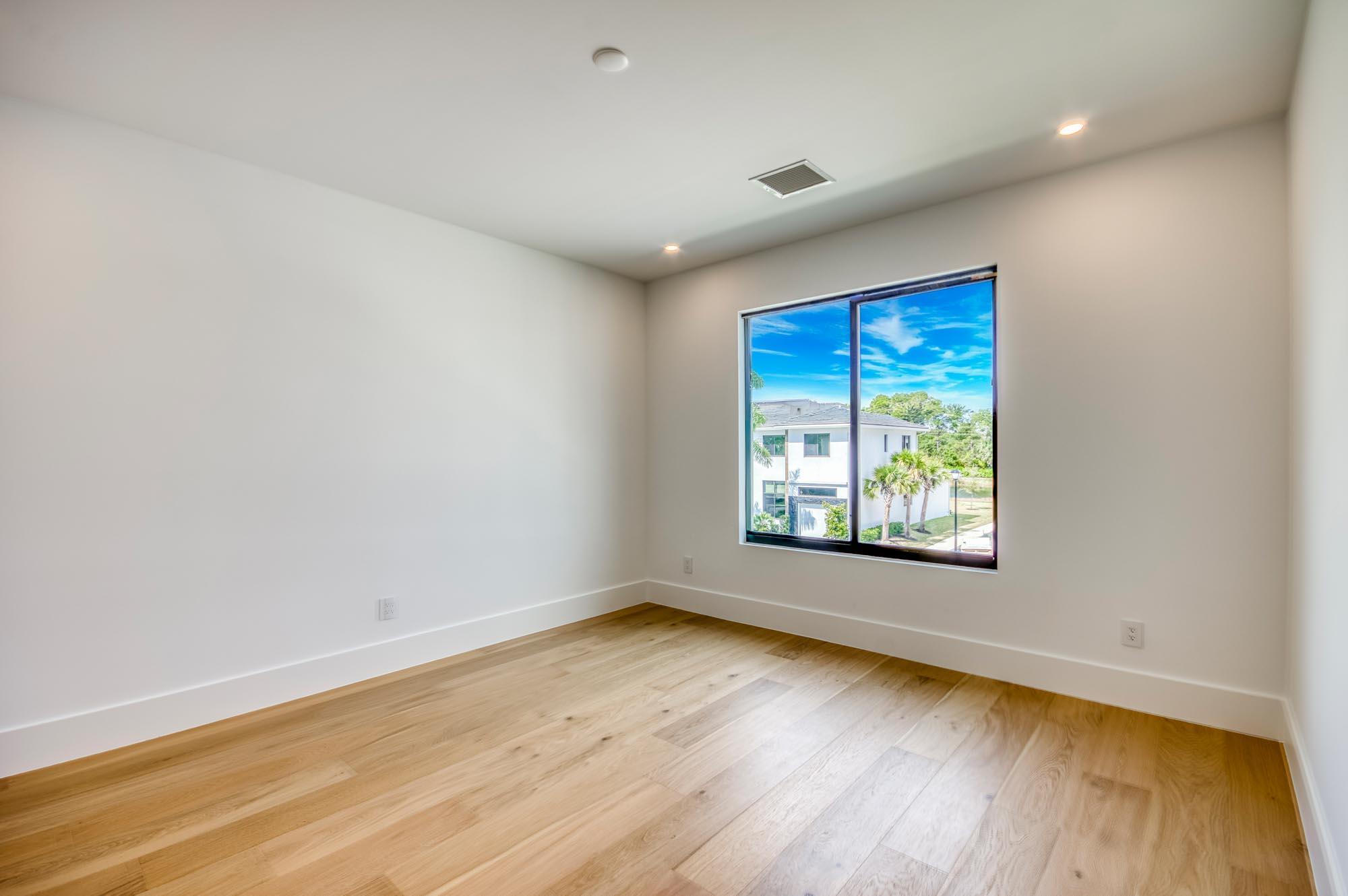 Symphony at Jupiter - Residential