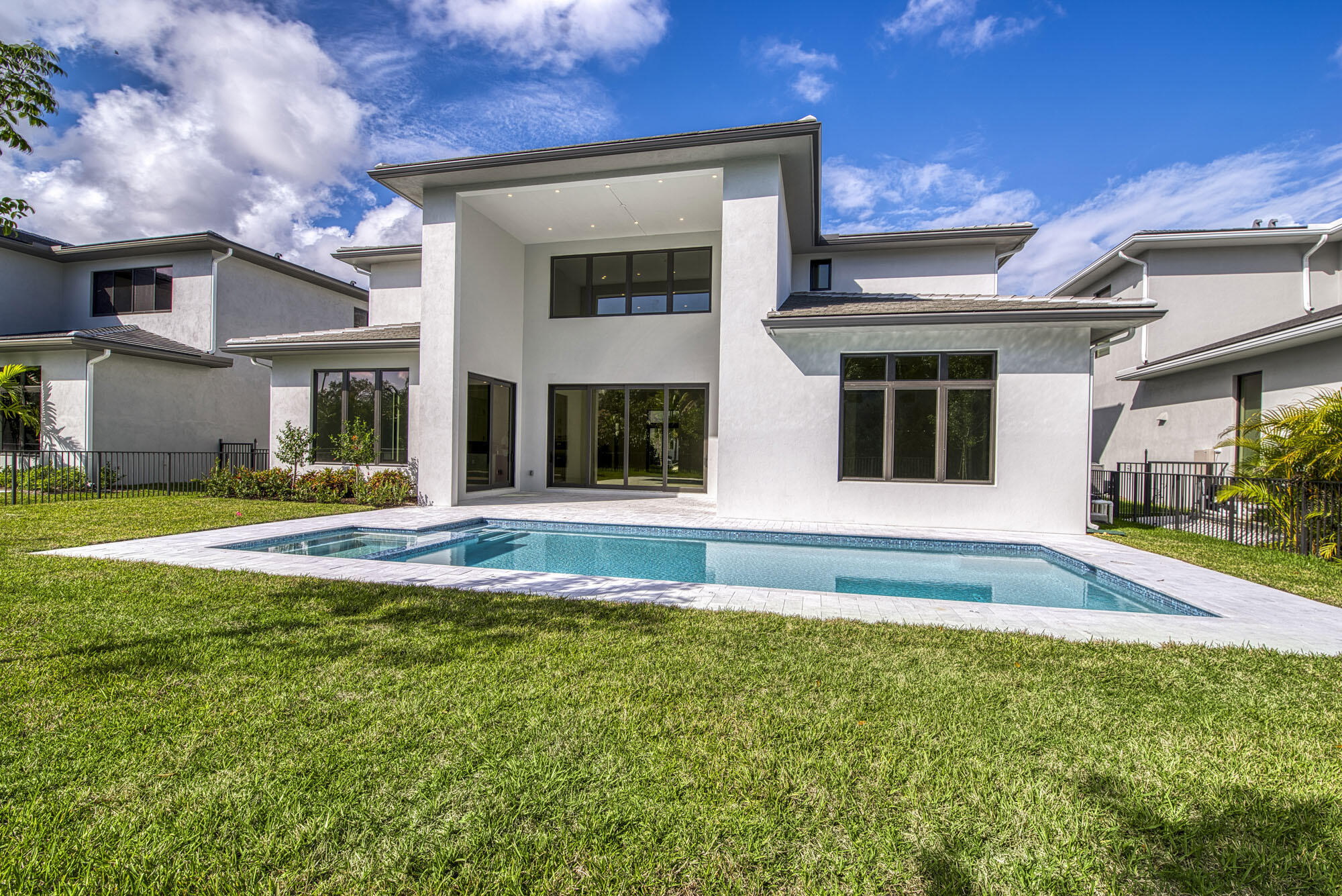 Symphony at Jupiter - Residential