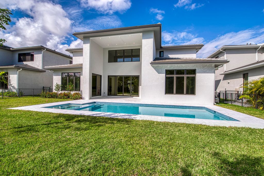 Photo of 18481 Symphony, Jupiter, FL 33458 (MLS # B26000934)