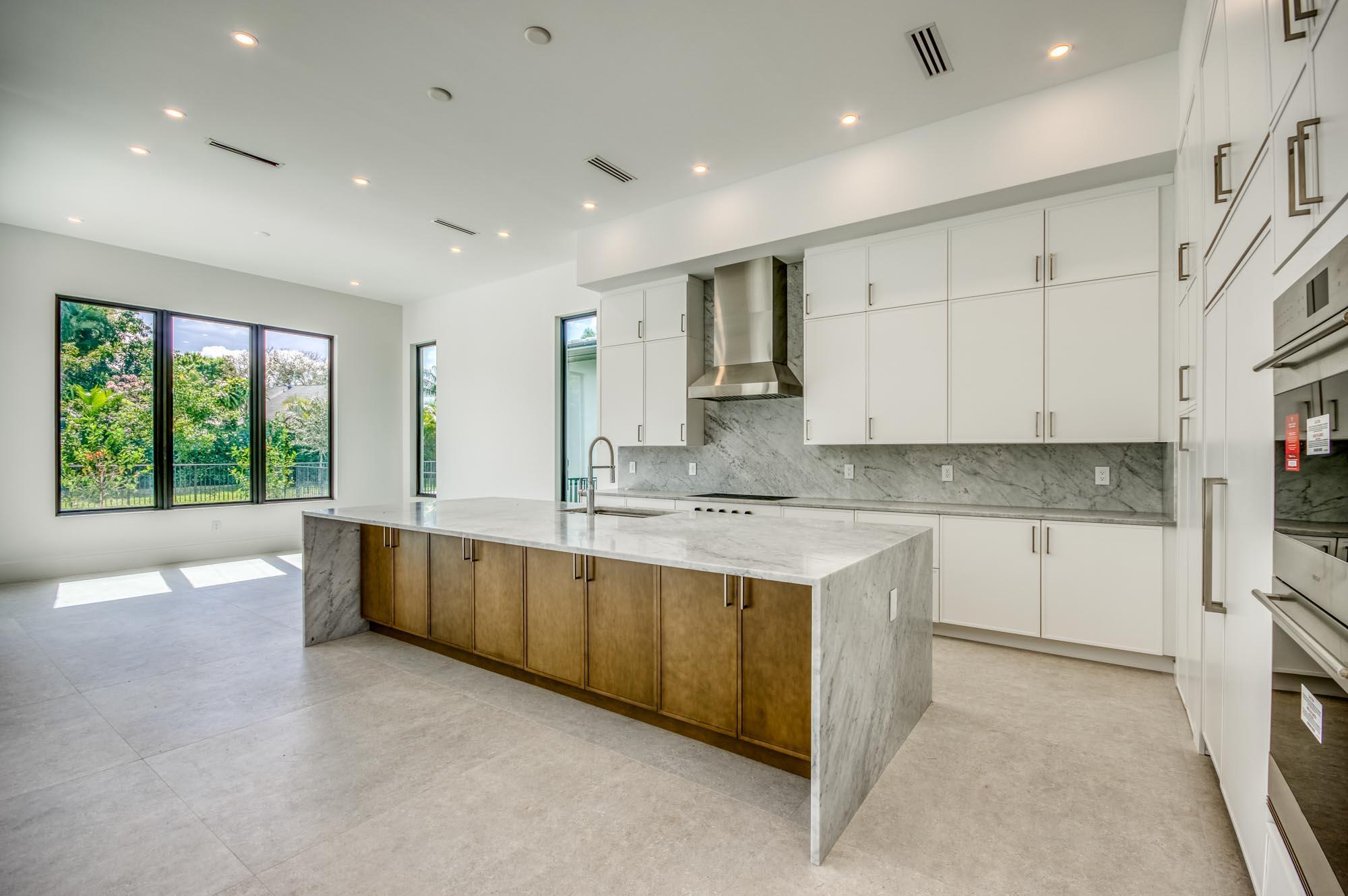 Symphony at Jupiter - Residential