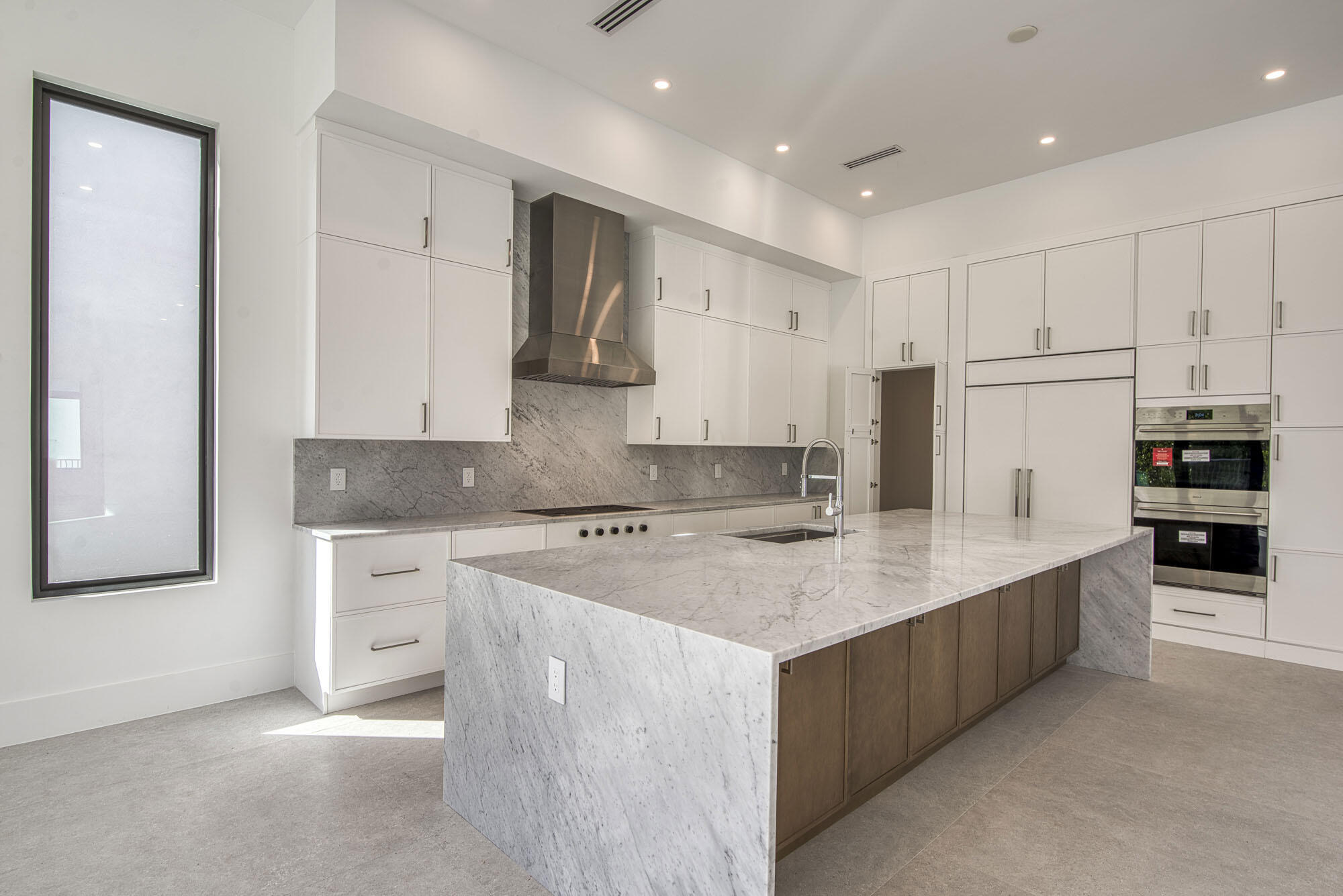 Symphony at Jupiter - Residential