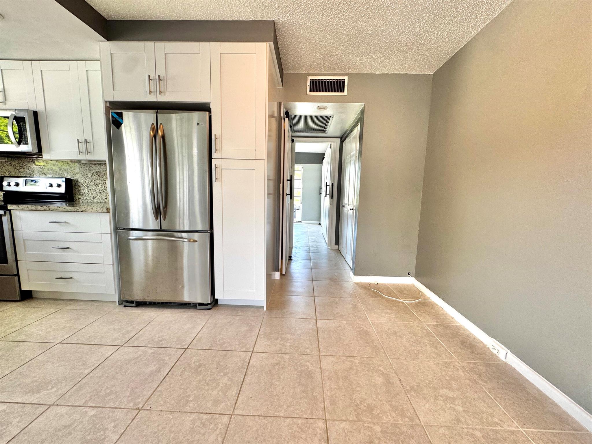 249 Newport P 249