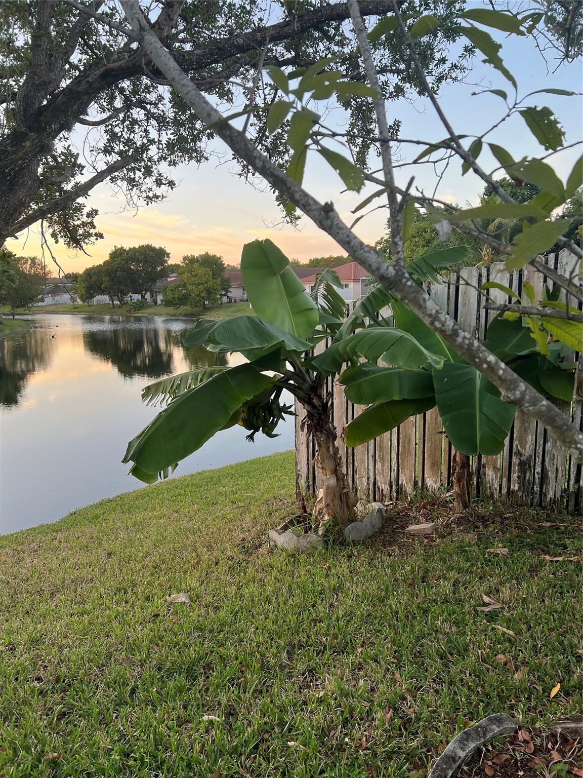 Lakes Of Newport II 158-2 - Residential