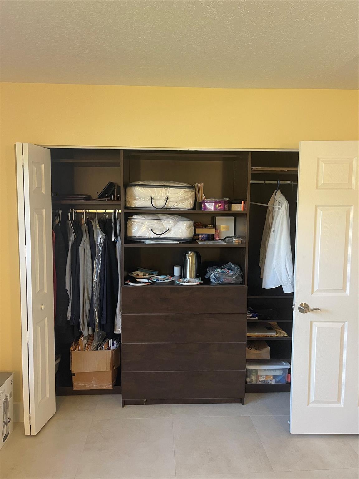 Lakes Of Newport II 158-2 - Residential