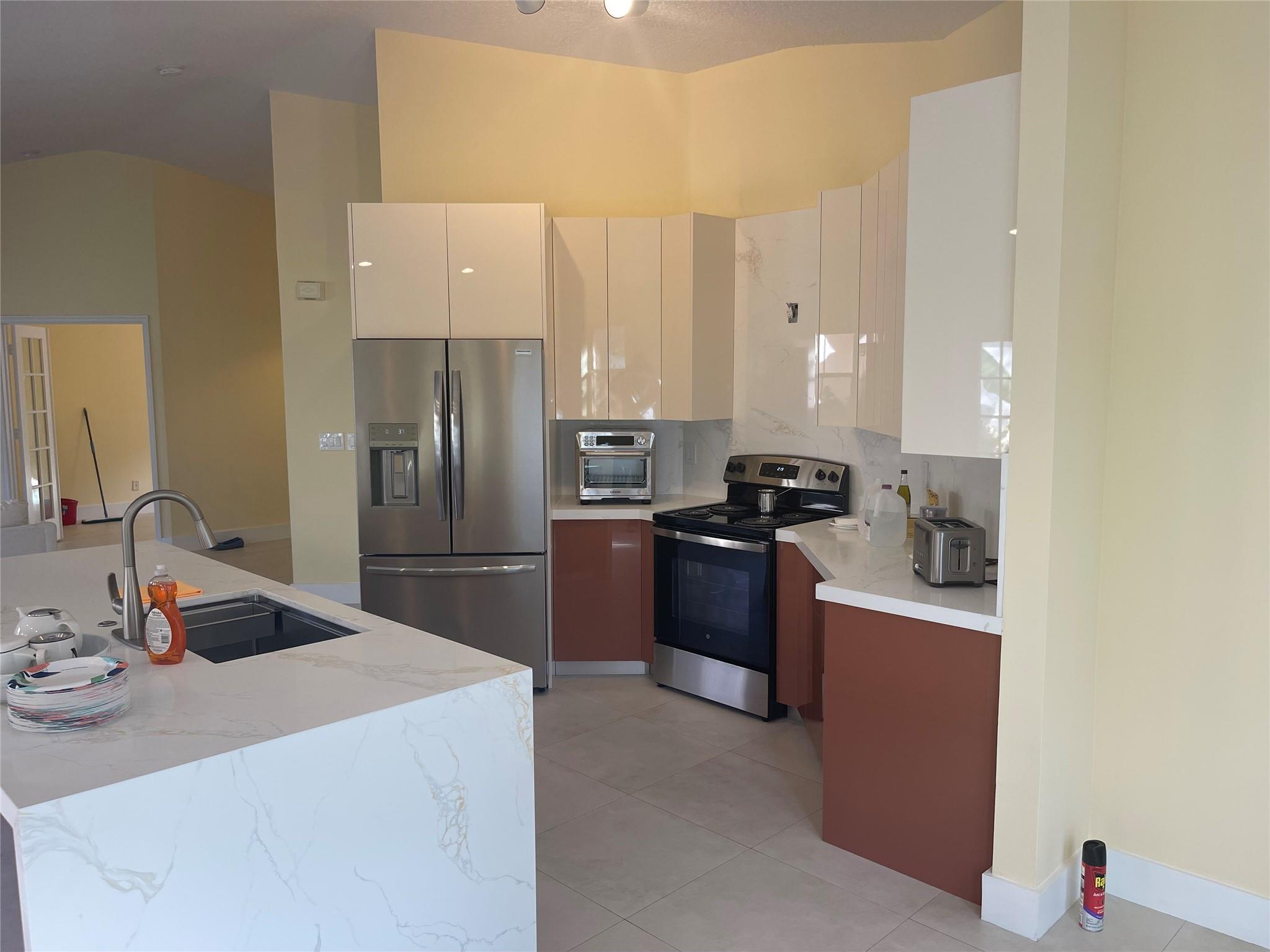 Lakes Of Newport II 158-2 - Residential