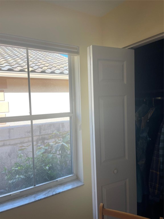 Lakes Of Newport II 158-2 - Residential