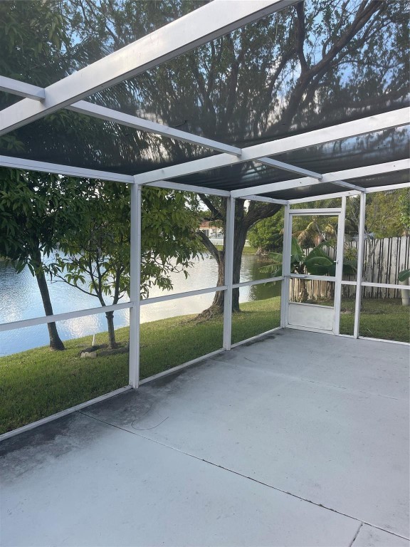 Lakes Of Newport II 158-2 - Residential