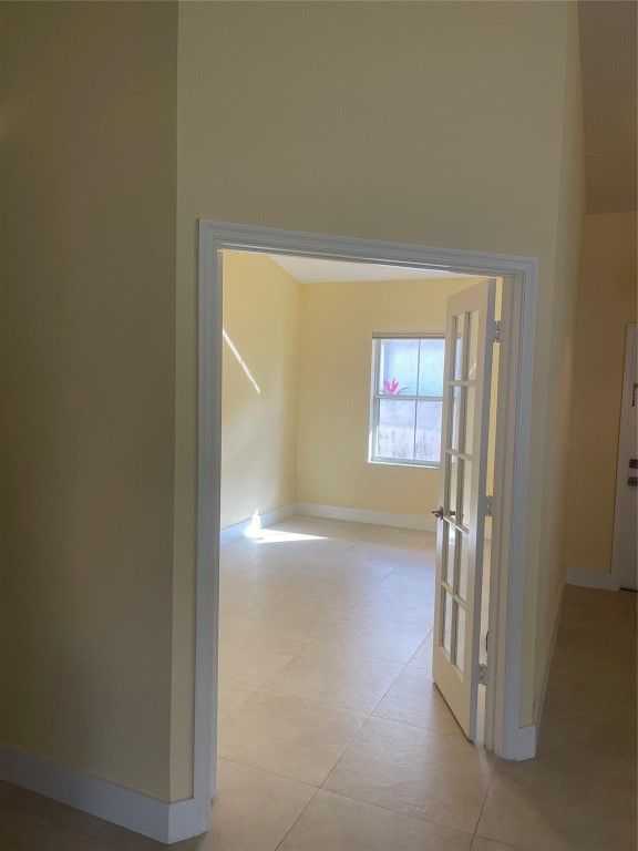 Lakes Of Newport II 158-2 - Residential