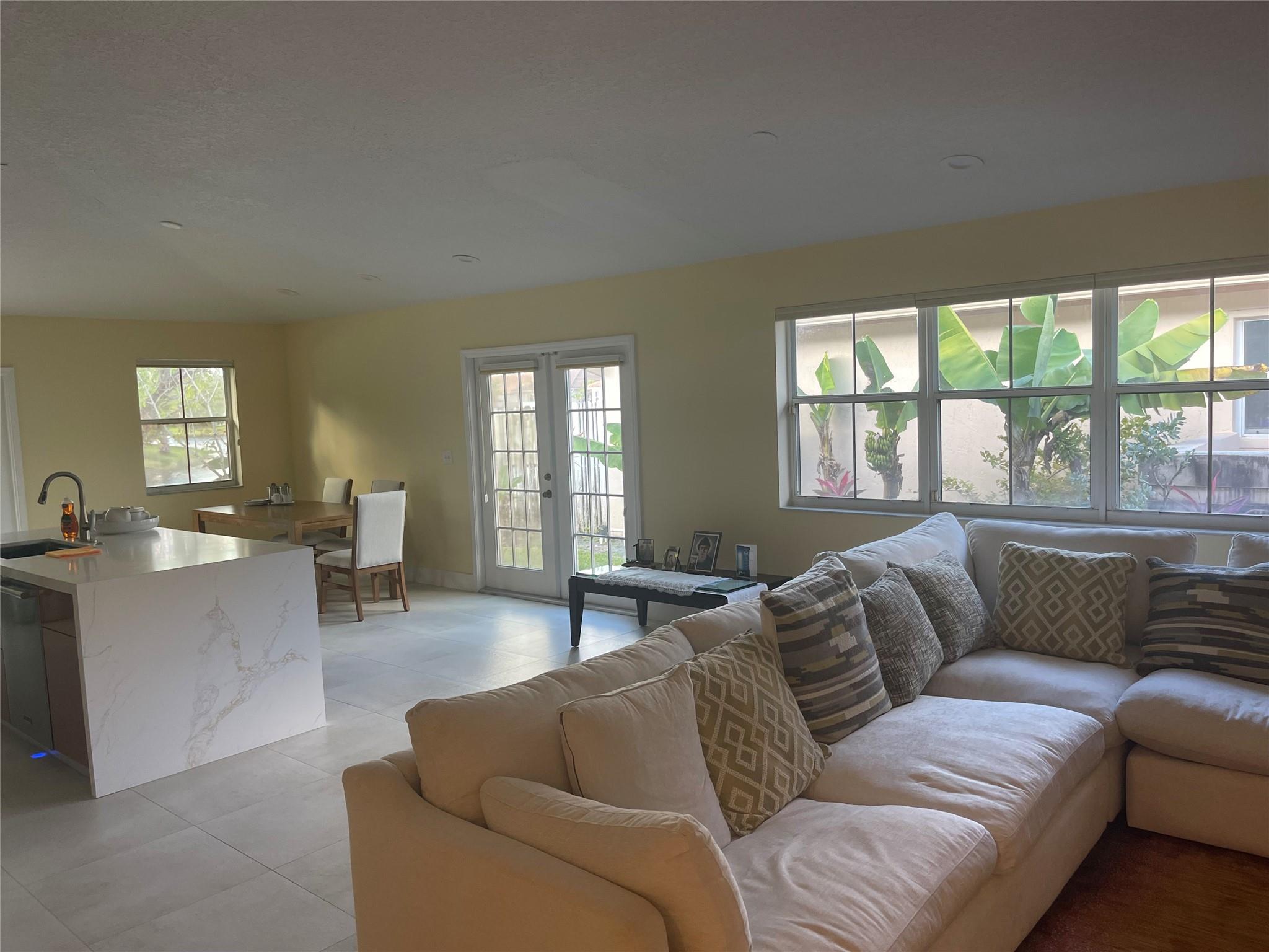 Lakes Of Newport II 158-2 - Residential