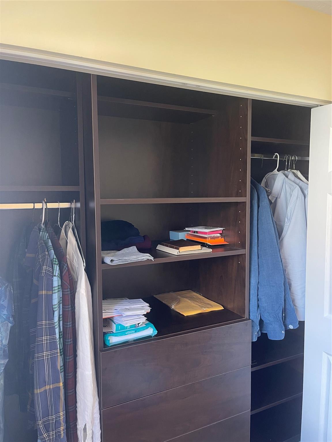 Lakes Of Newport II 158-2 - Residential