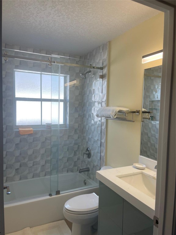 Lakes Of Newport II 158-2 - Residential