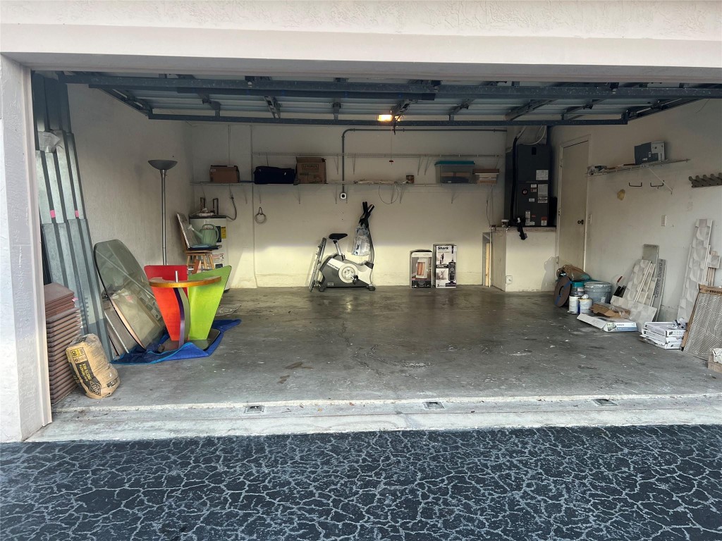 Lakes Of Newport II 158-2 - Residential