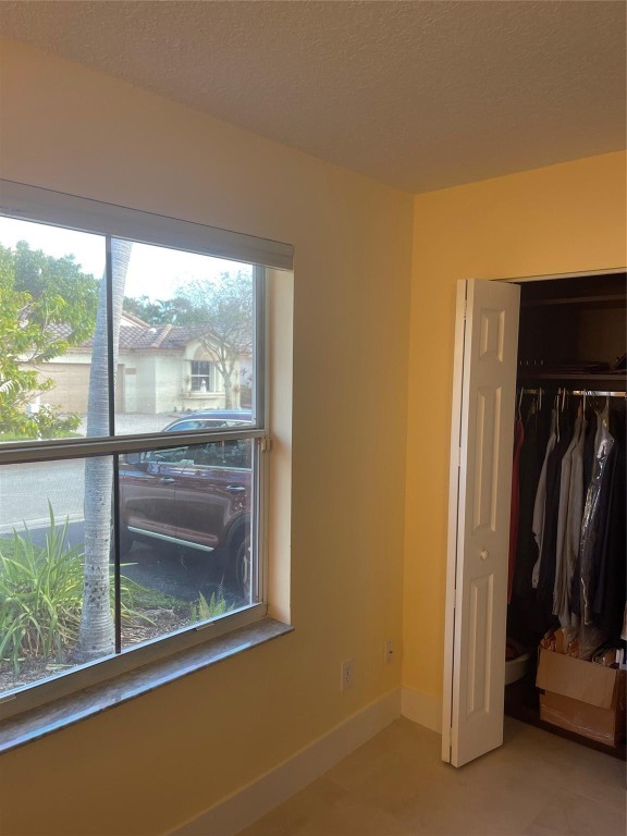 Lakes Of Newport II 158-2 - Residential