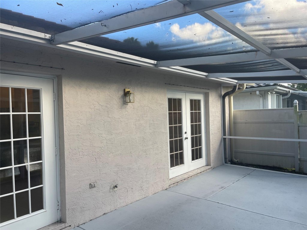 Lakes Of Newport II 158-2 - Residential