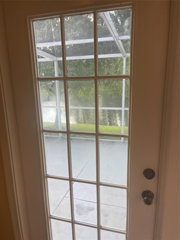 Lakes Of Newport II 158-2 - Residential