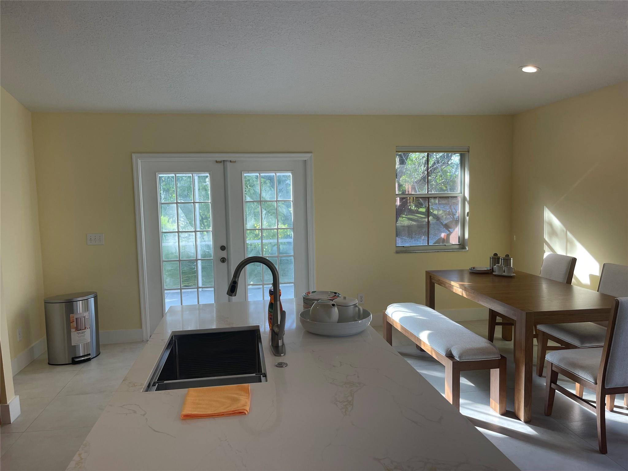 Lakes Of Newport II 158-2 - Residential