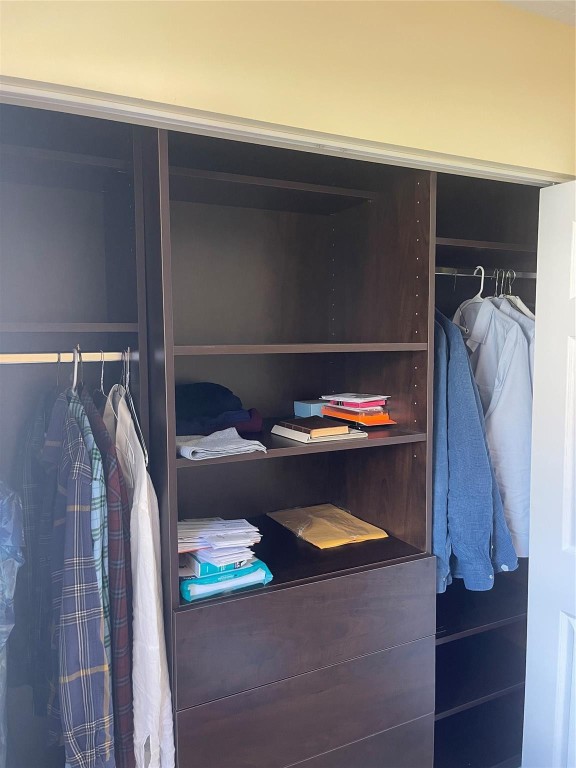 Lakes Of Newport II 158-2 - Residential