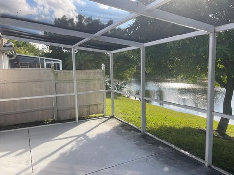 Photo of 139 NW 72nd Avenue, Plantation, FL 33317 (MLS # F10539184)