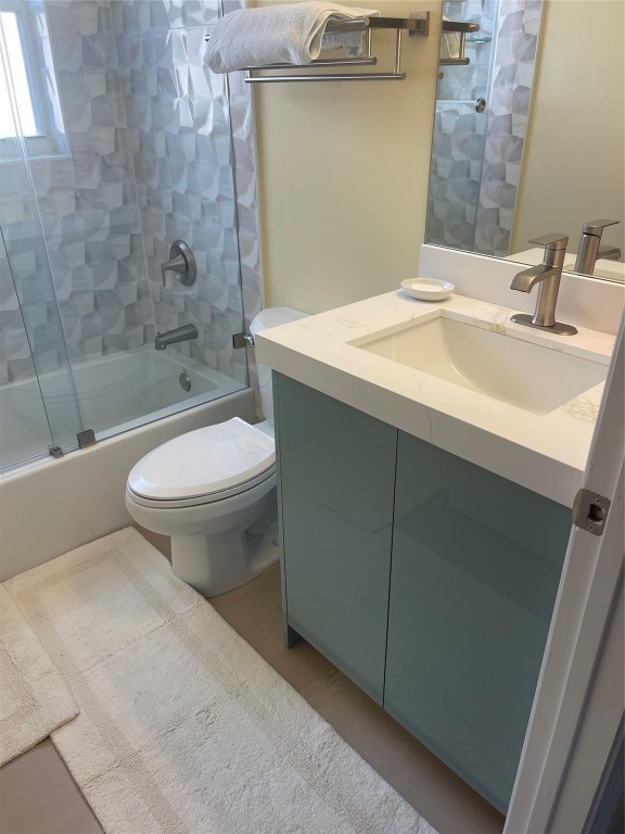 Lakes Of Newport II 158-2 - Residential