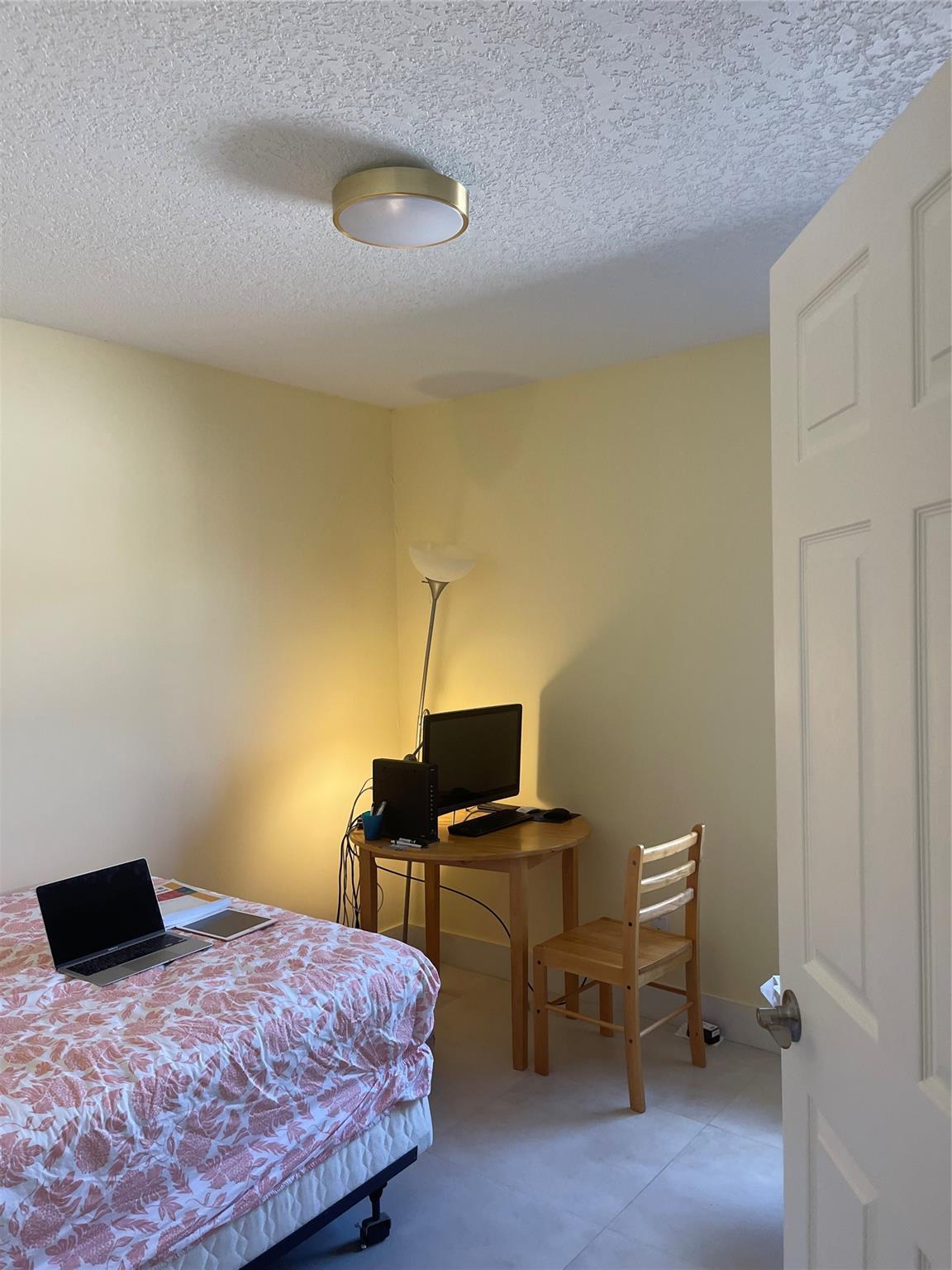 Lakes Of Newport II 158-2 - Residential