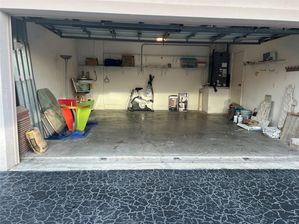 Lakes Of Newport II 158-2 - Residential