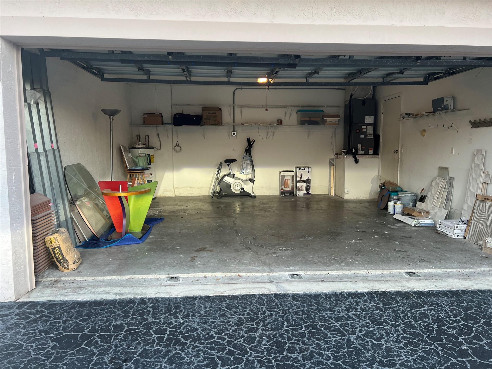 Lakes Of Newport II 158-2 - Residential