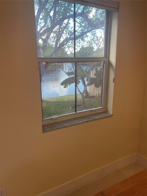 Lakes Of Newport II 158-2 - Residential