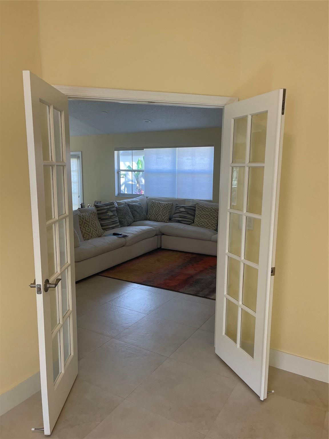 Lakes Of Newport II 158-2 - Residential