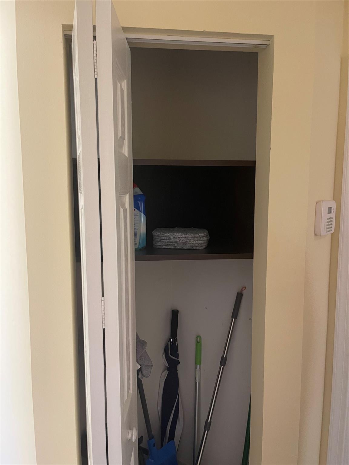 Lakes Of Newport II 158-2 - Residential