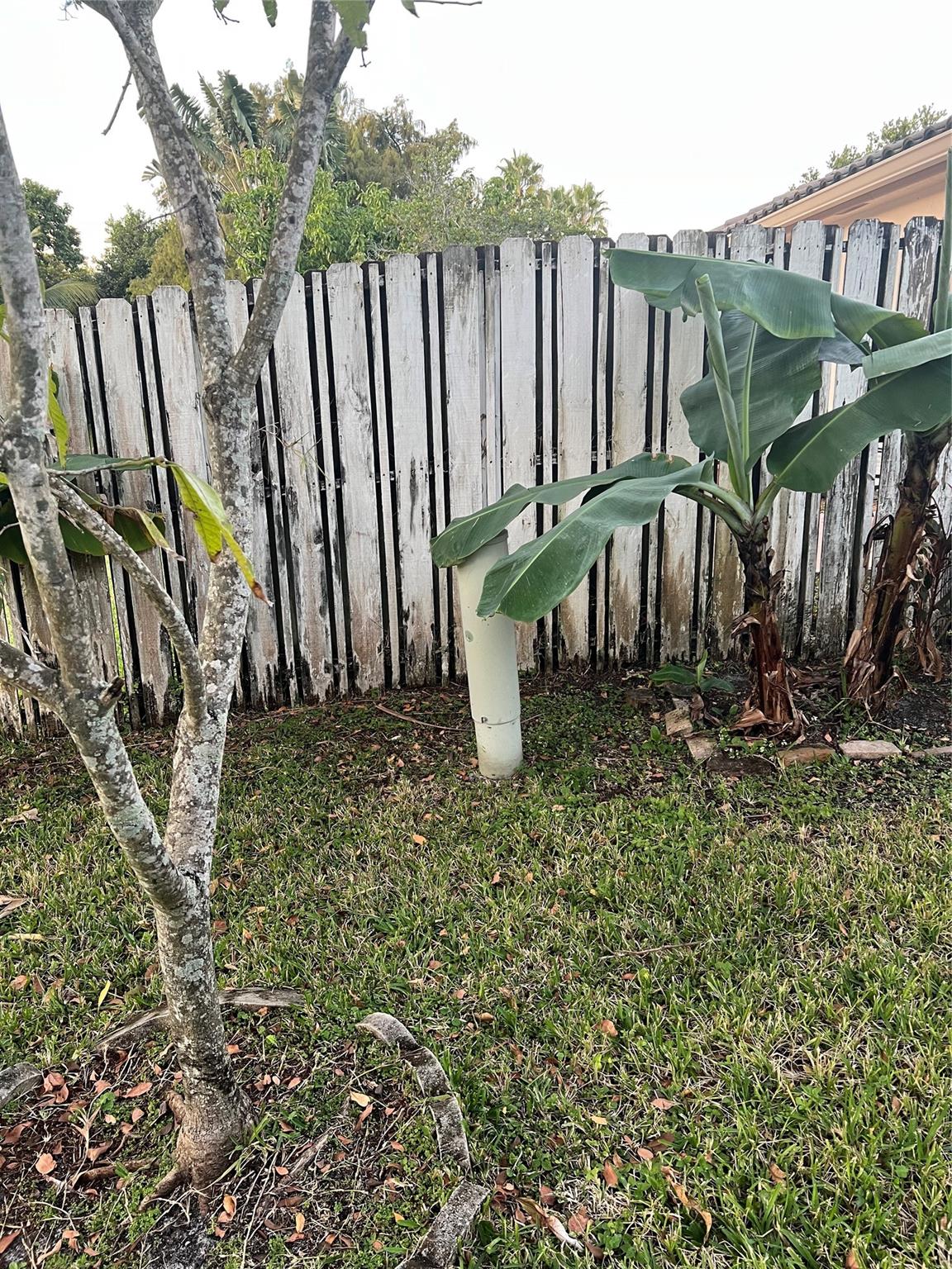 Lakes Of Newport II 158-2 - Residential