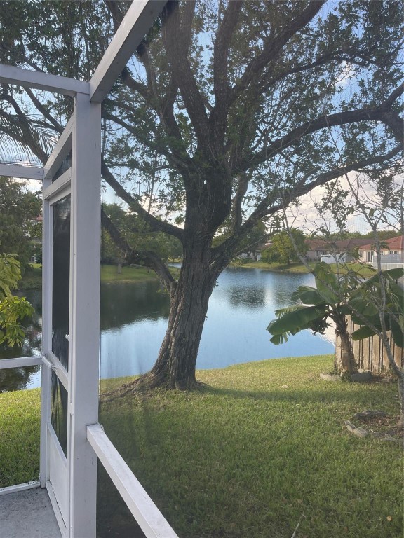 Lakes Of Newport II 158-2 - Residential