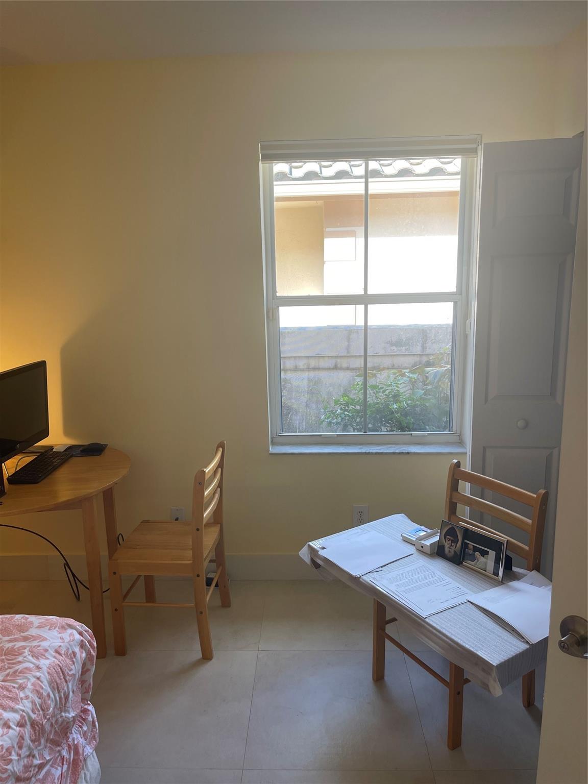 Lakes Of Newport II 158-2 - Residential