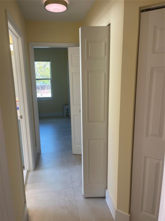 Lakes Of Newport II 158-2 - Residential