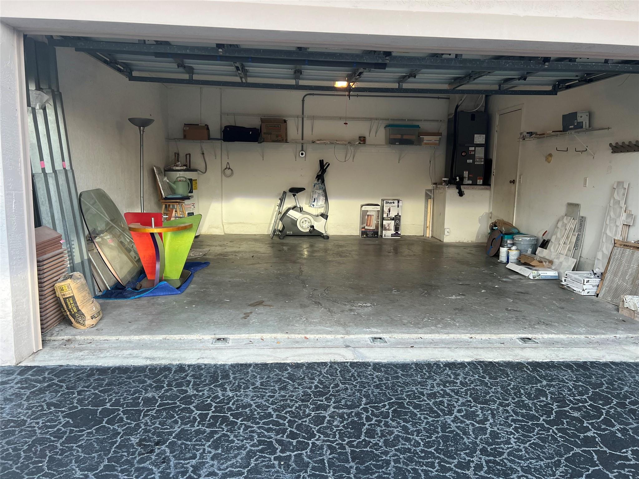 Lakes Of Newport II 158-2 - Residential