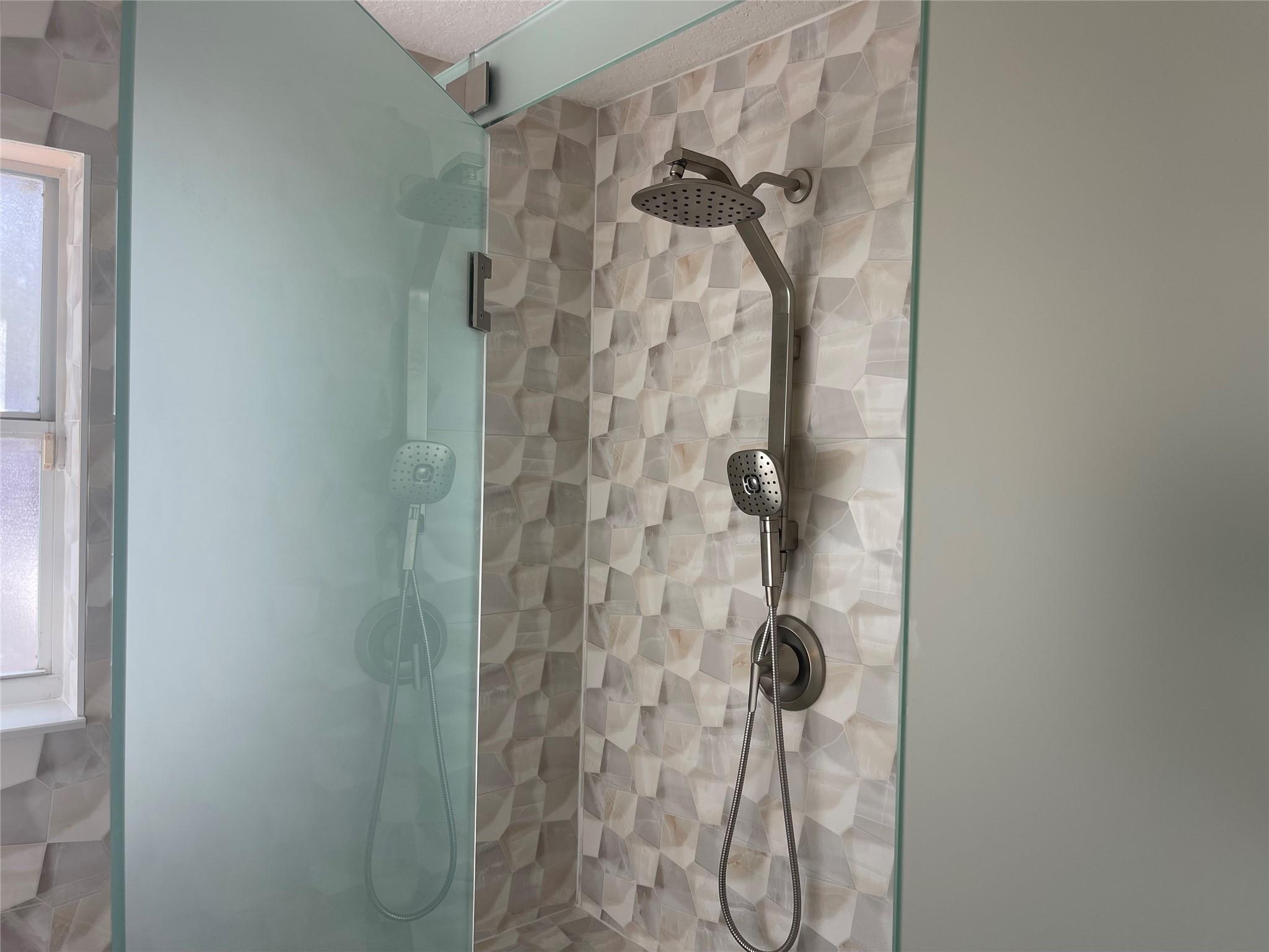 Lakes Of Newport II 158-2 - Residential