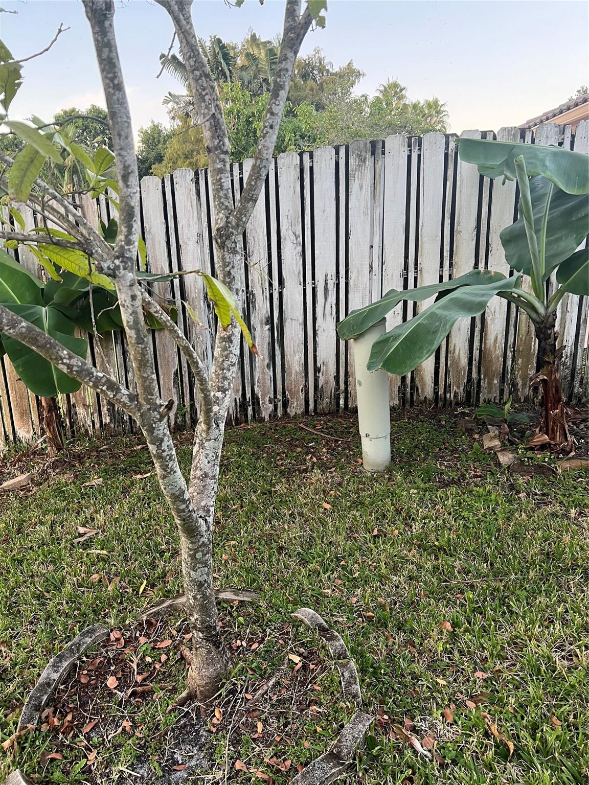 Lakes Of Newport II 158-2 - Residential