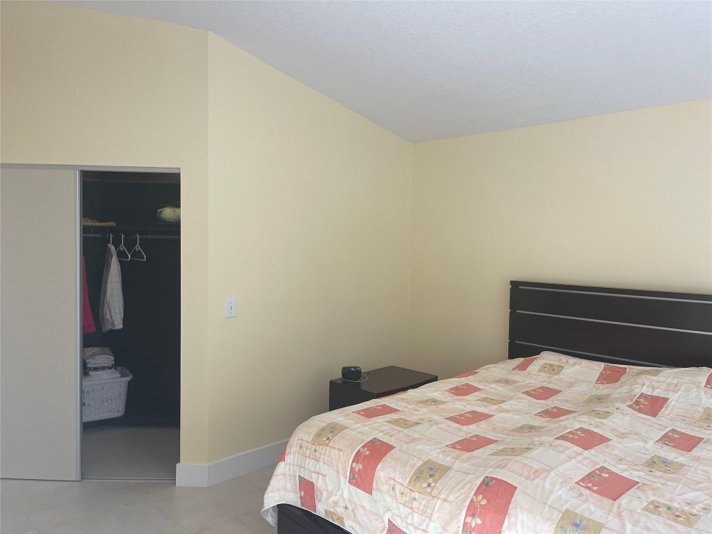 Lakes Of Newport II 158-2 - Residential