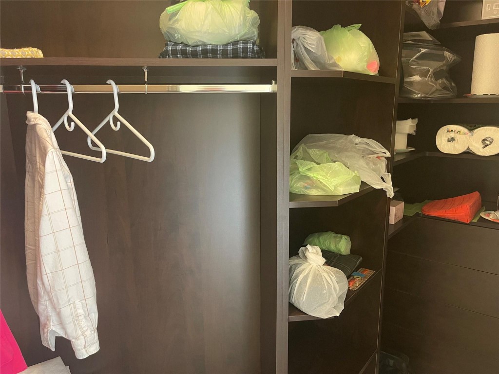 Lakes Of Newport II 158-2 - Residential