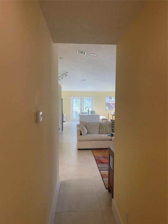 Lakes Of Newport II 158-2 - Residential