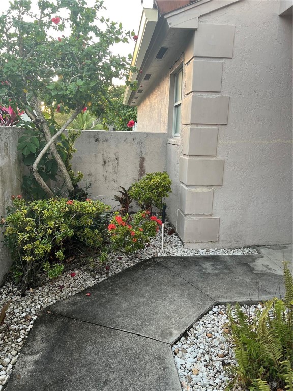 Lakes Of Newport II 158-2 - Residential