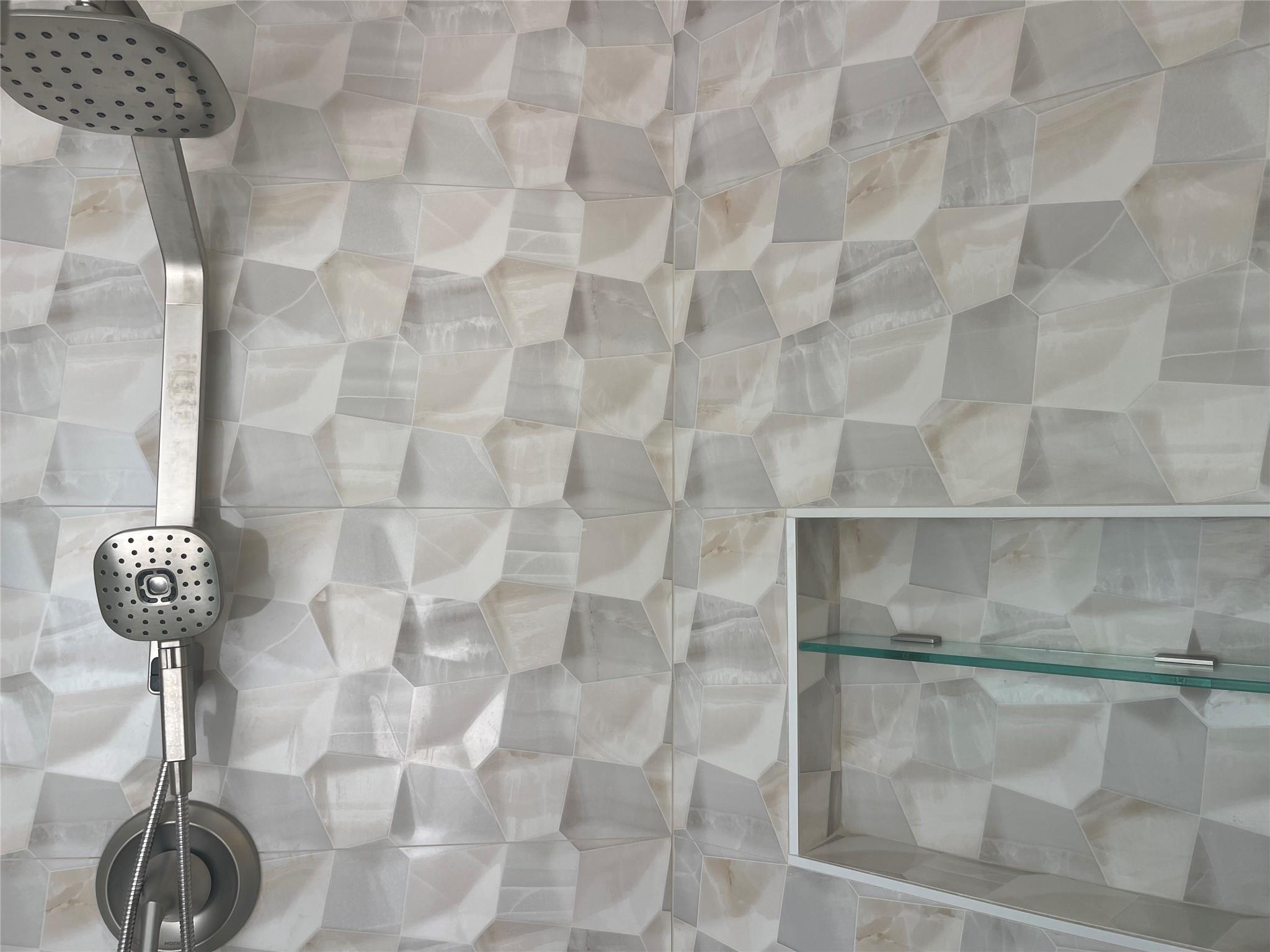 Lakes Of Newport II 158-2 - Residential