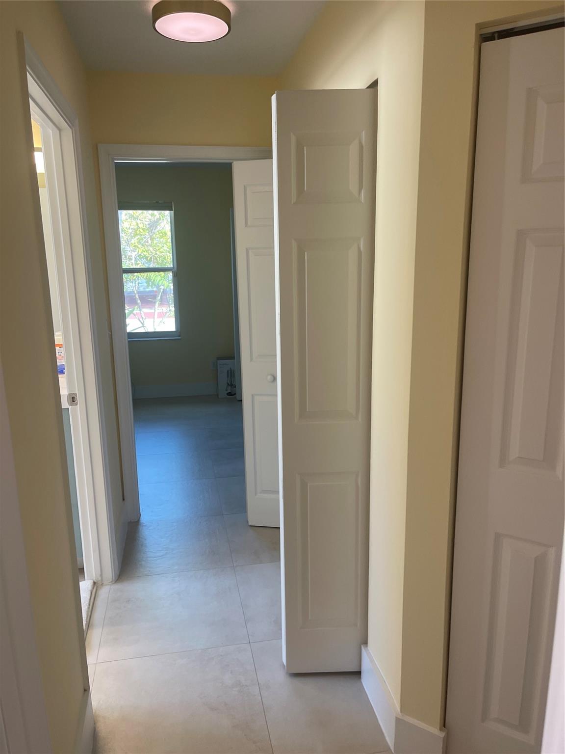 Lakes Of Newport II 158-2 - Residential