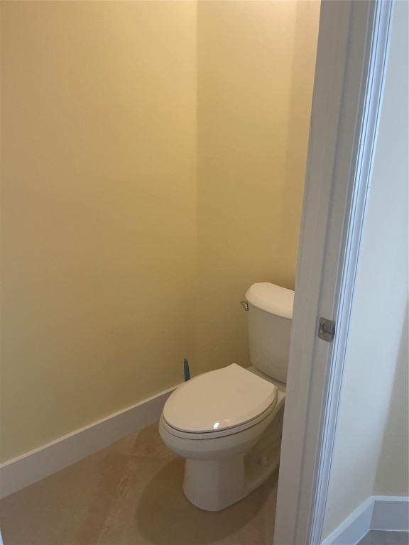 Lakes Of Newport II 158-2 - Residential