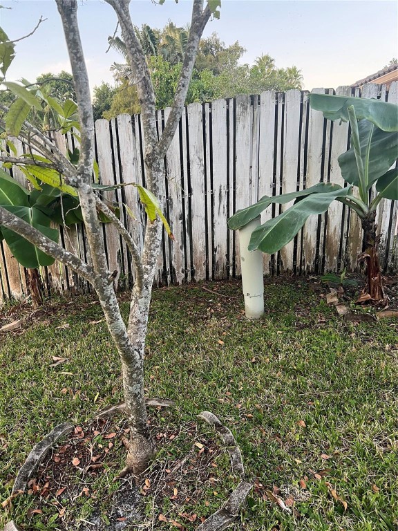 Lakes Of Newport II 158-2 - Residential