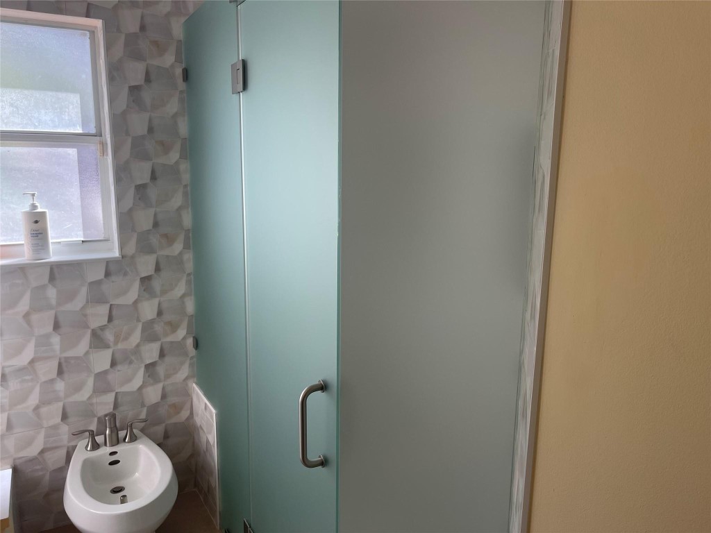 Lakes Of Newport II 158-2 - Residential